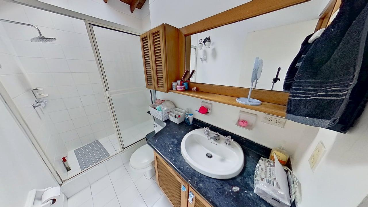 Se Vende Apartamento en Conquistadores, Medellin, Antioquia