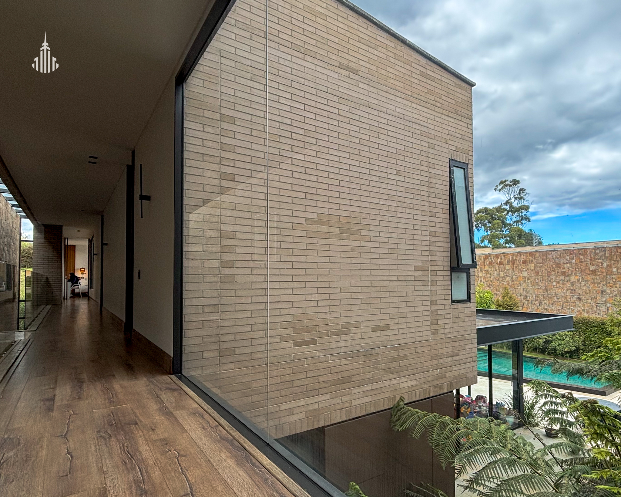 Se Vende Casa en el Alto de las Palmas,  Envigado