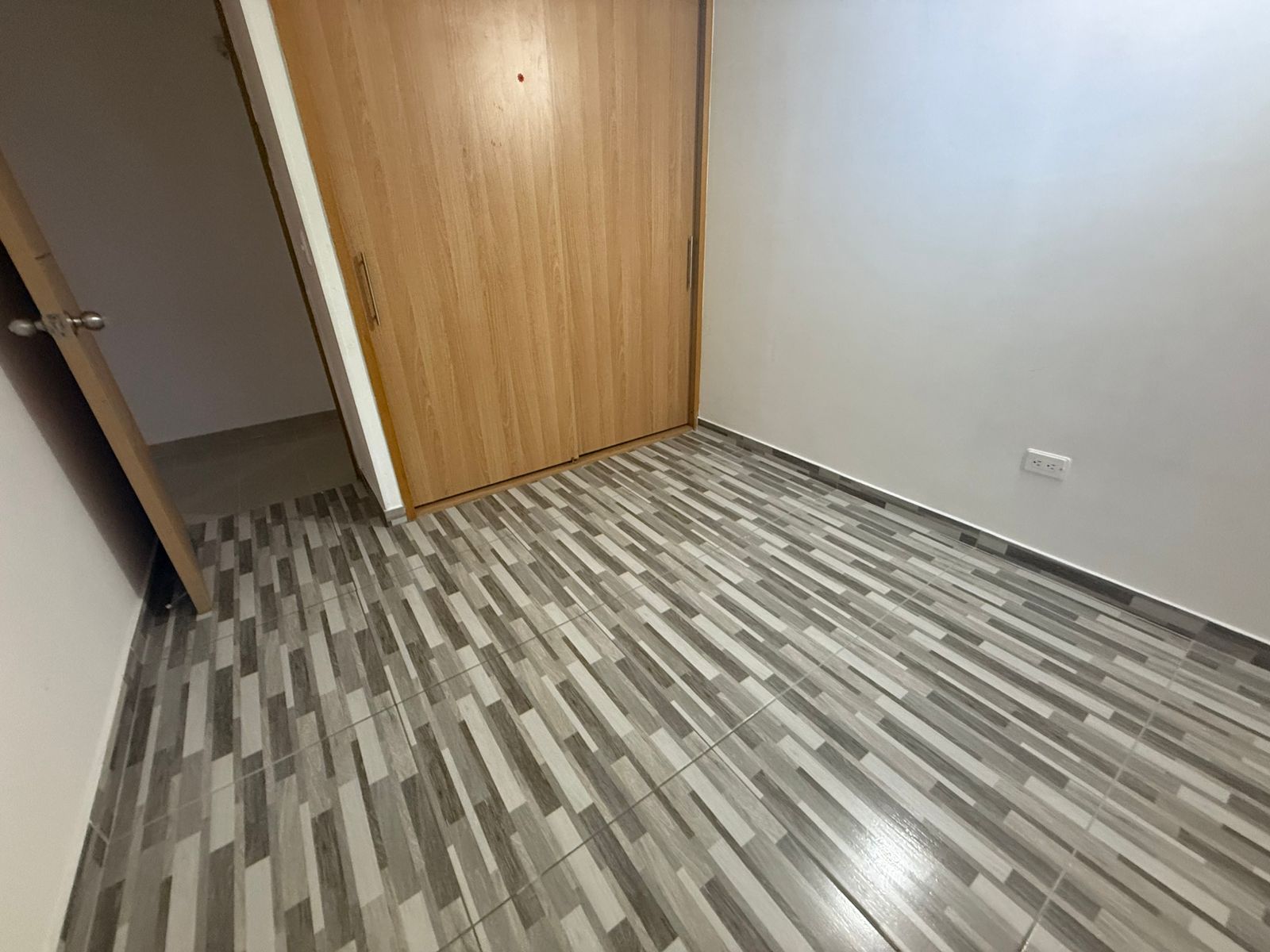 Se Arrienda Apartamento en Belén
