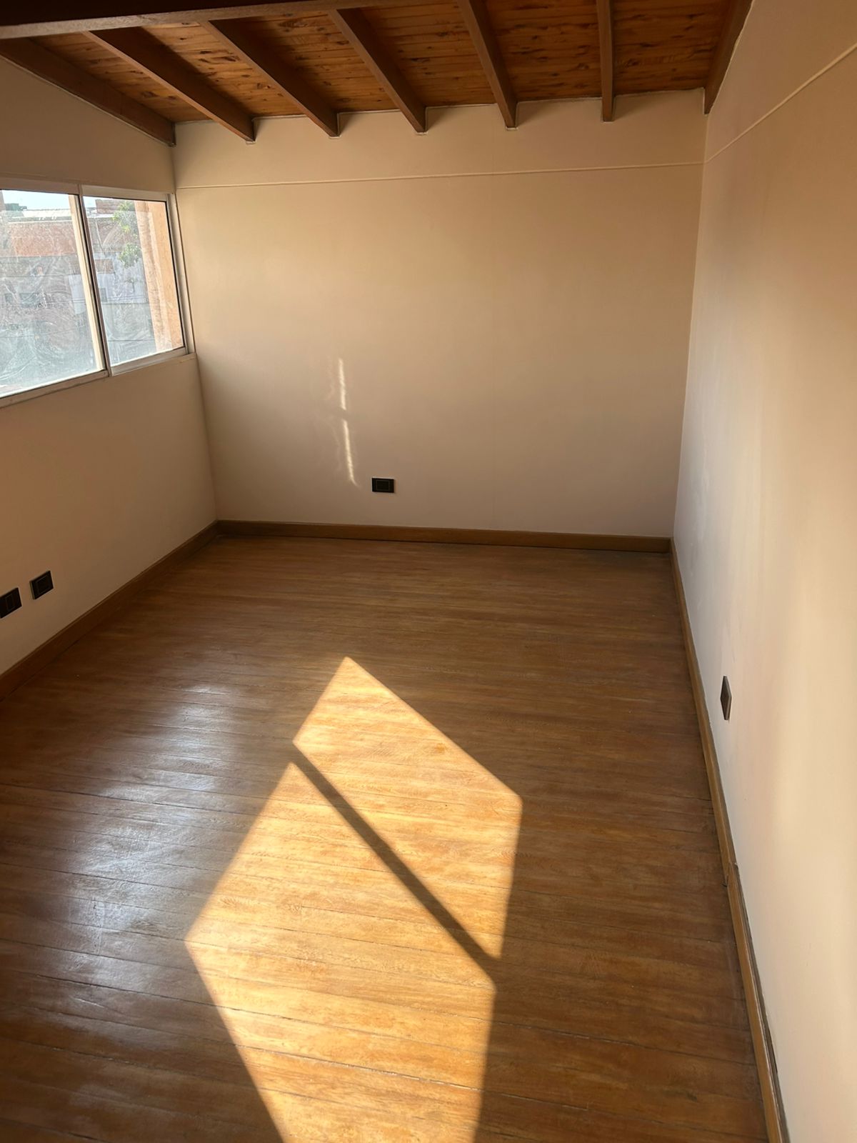 Se Arrienda Apartamento en Santa Lucía, Medellin