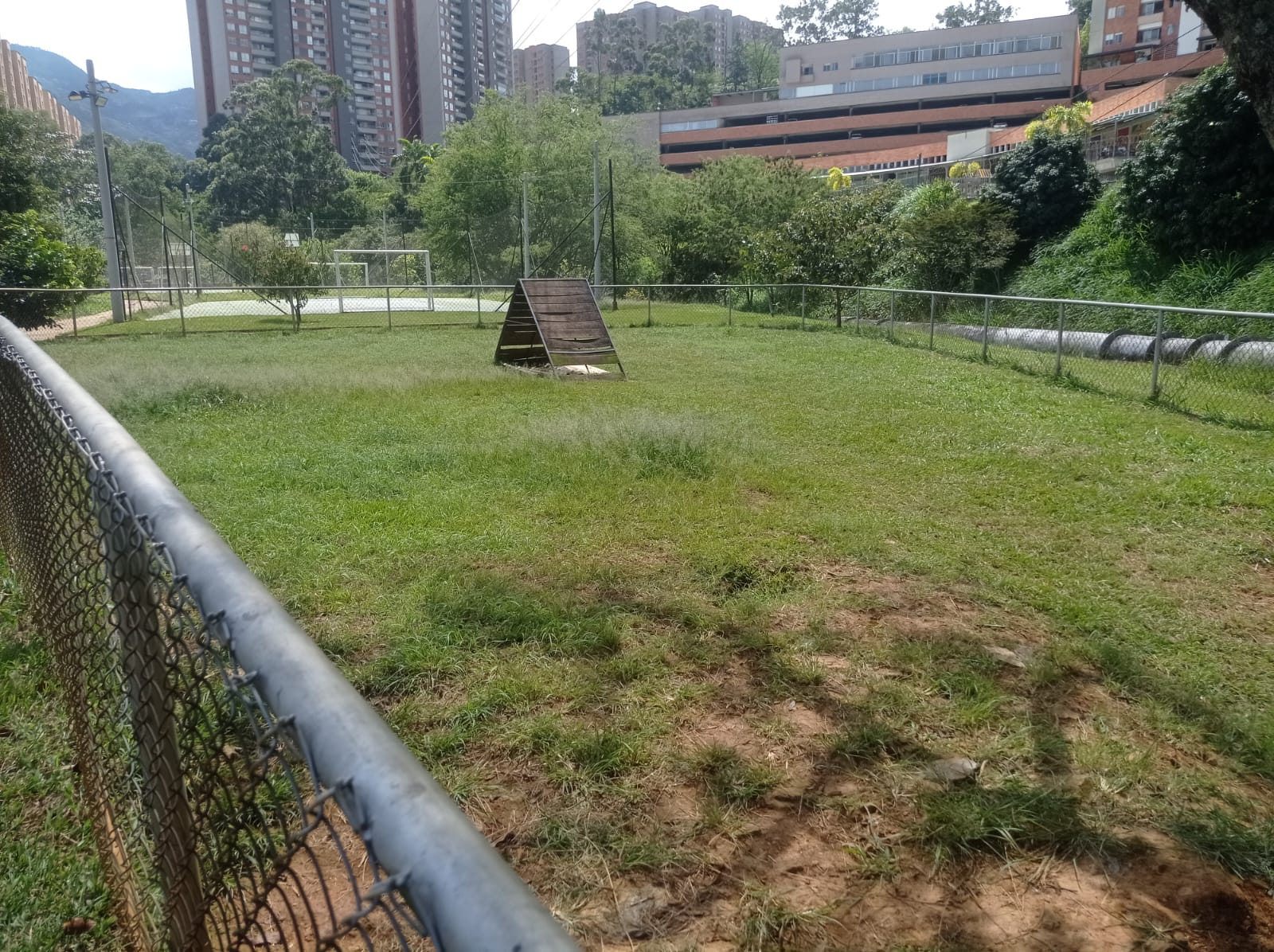 Se Vende Apartamento en Florida de Norte America, Bello