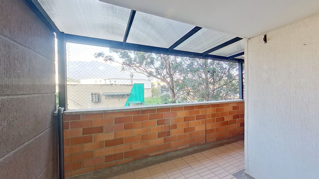 Se Vende Apartamento en  Ancón Sur, Sabaneta