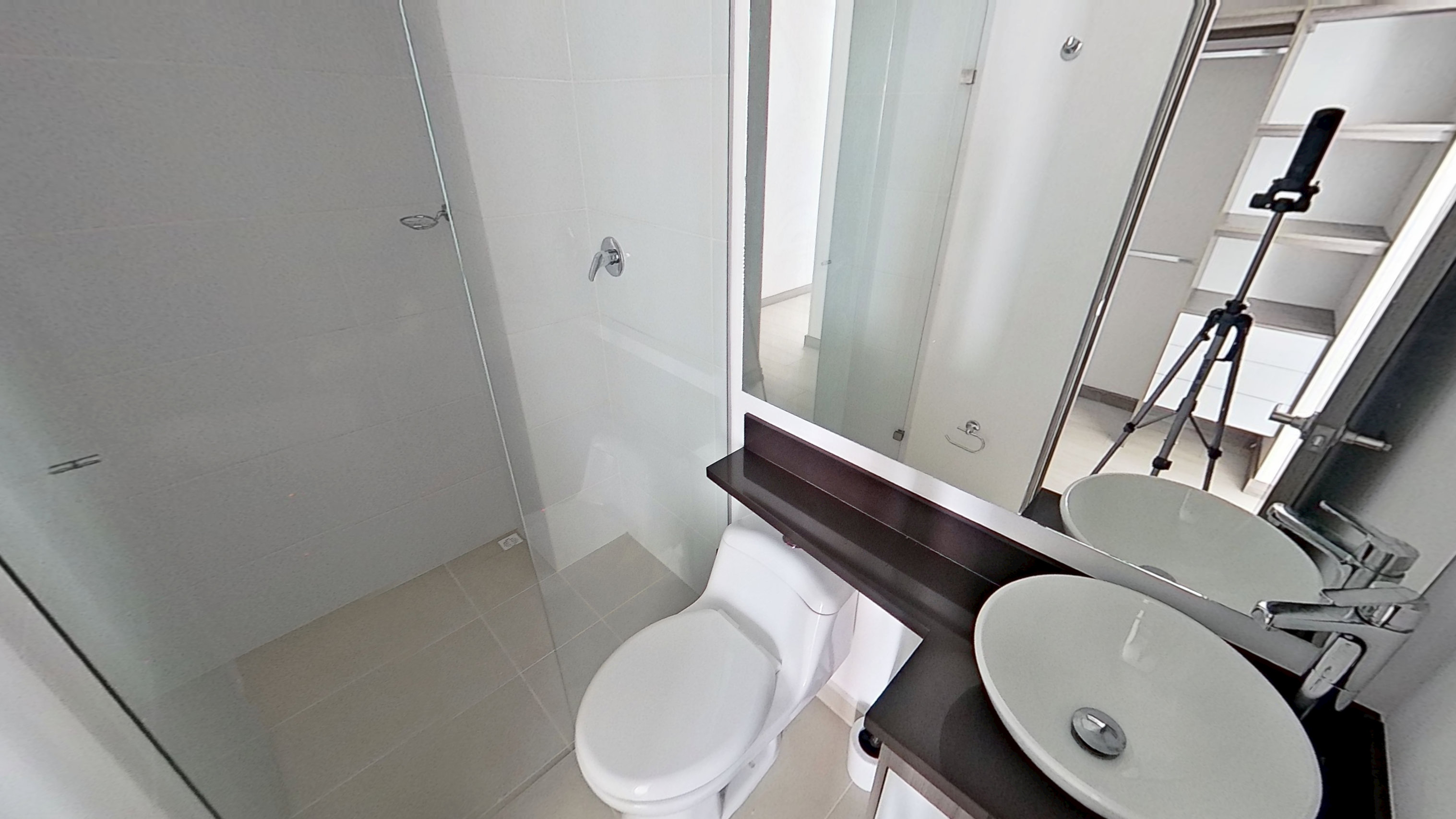 Se Vende Apartamento en Suramerica, Itagui