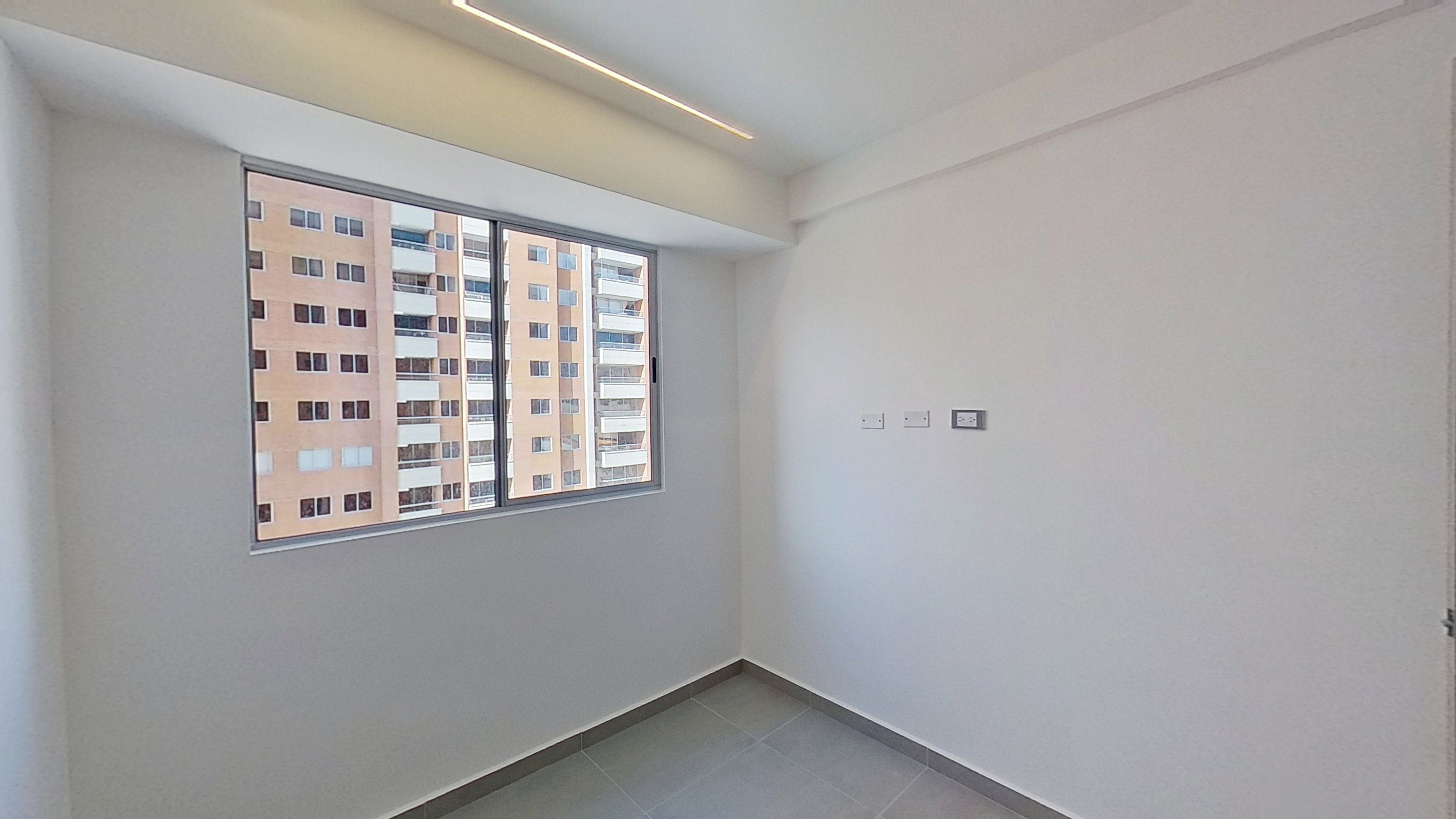 Se Vende Apartamento en Sector Fabricato, Bello
