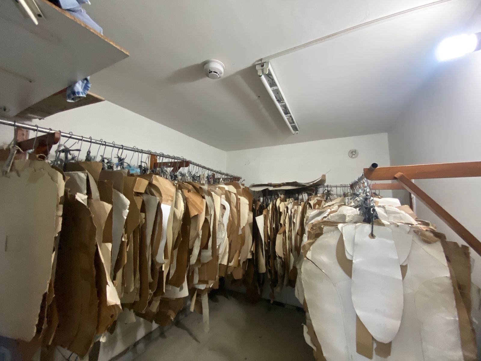 Local para Arriendo, sobre Vía Principal Avenida 80