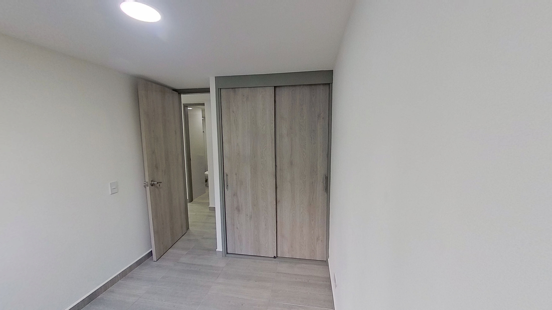 Se Vende Apartamento en Colina de Bucaros, Bello, Antioquia