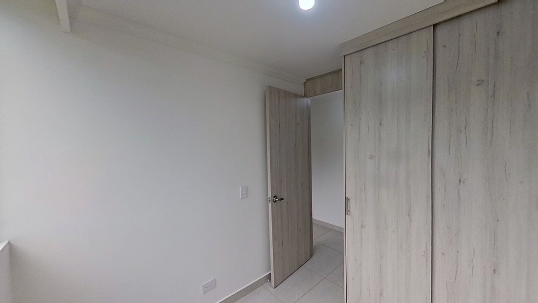 Se Vende Apartamento en Primitiva, la Estrella, Antioquia