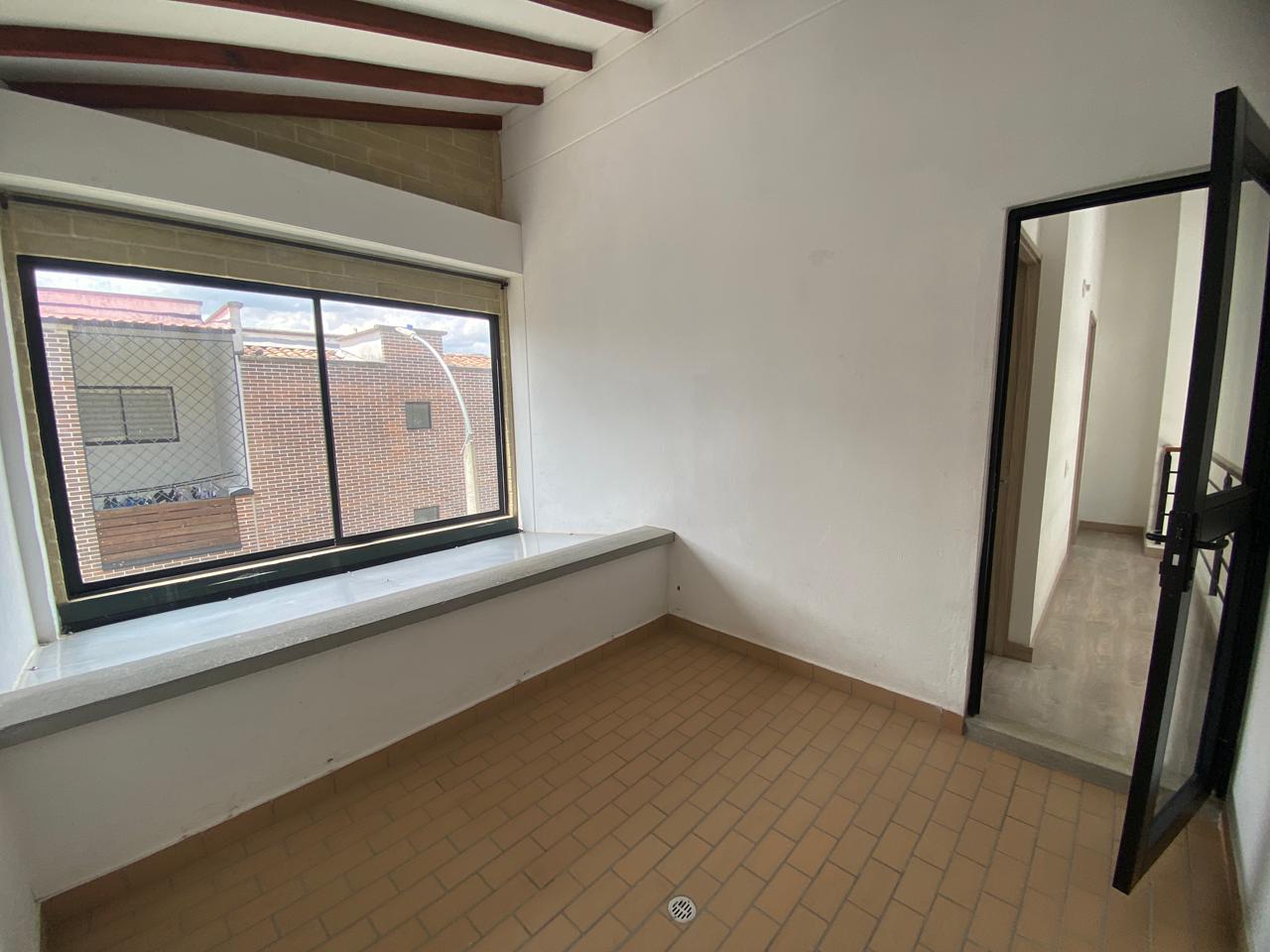 Casa Unifamiliar para Arriendo en La Ceja, Antioquia