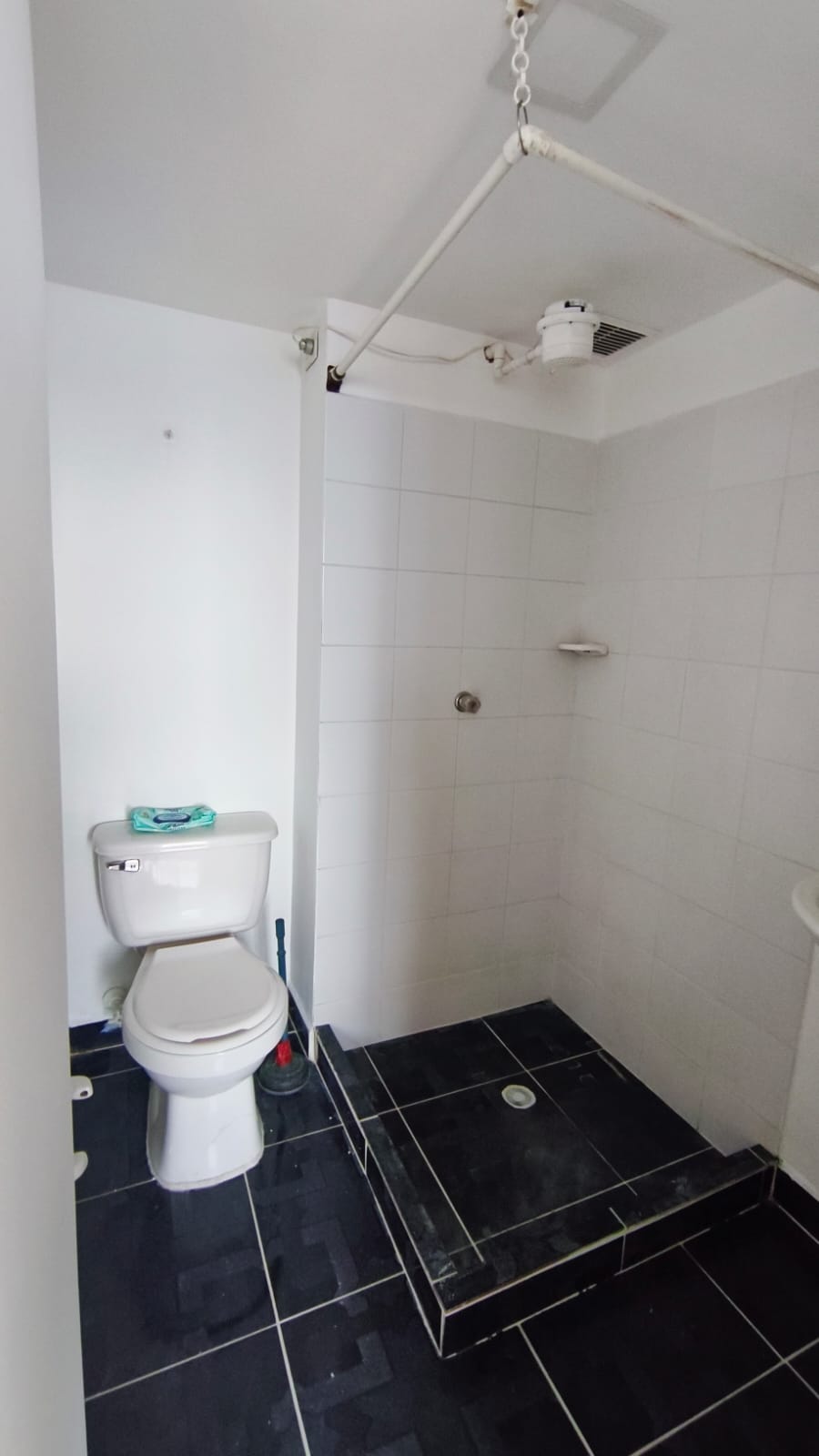 Se  Arrienda Apartamento en Robledo la  Aurora, Medellín