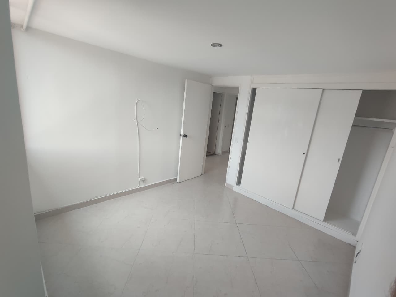 Se Arrienda Apartamento en Laureles, Estadio