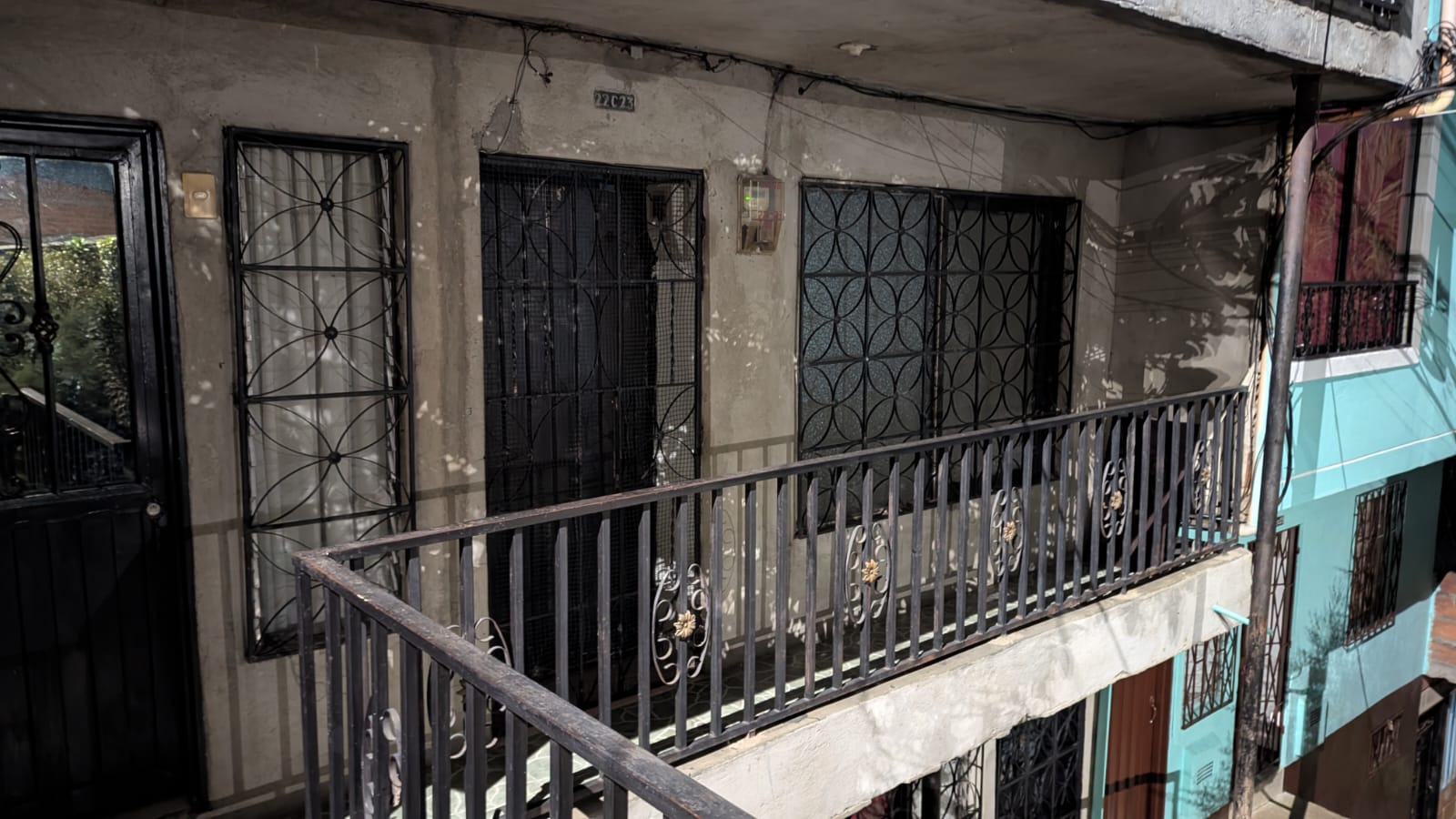 Venta Apartamento Barrio Enciso Medellín– $170 millones