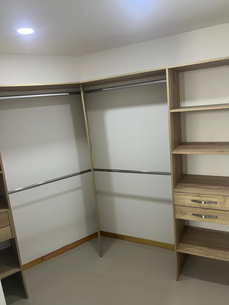 Apartamento para la Venta en Sabaneta, Medellín