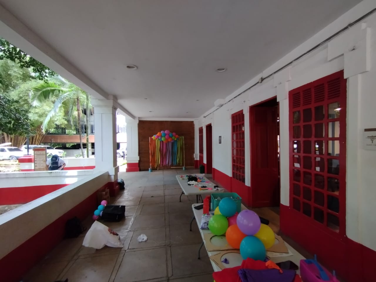 Se Vende Apartamento en Niquia, Bello, Antioquia