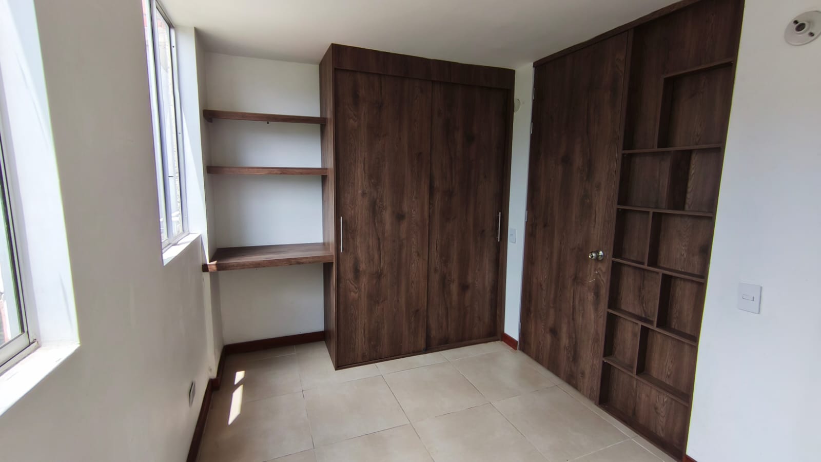 Se Arrienda Apartamento en Robledo la Aurora, Medellín