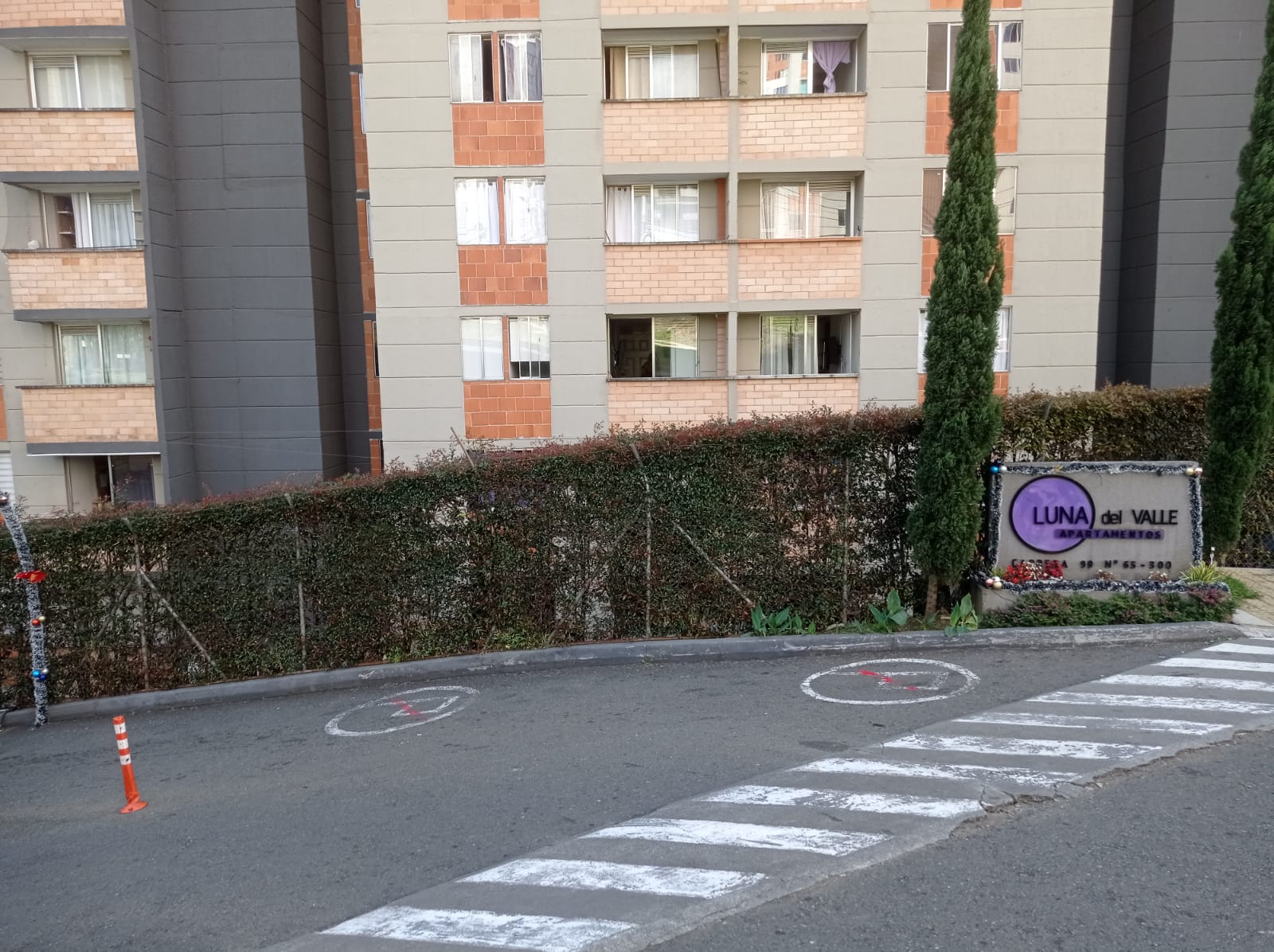 Se Vende Apartamento en Robledo Pajarito, Medellín