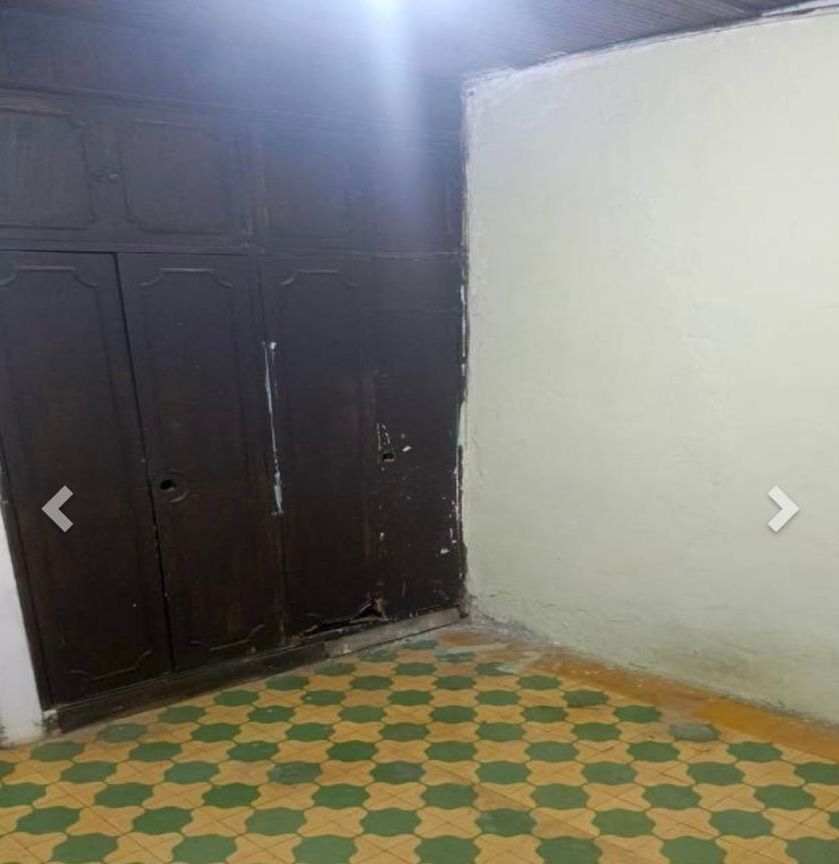Casa Comercial con Local para Arriendo en Prado Centro