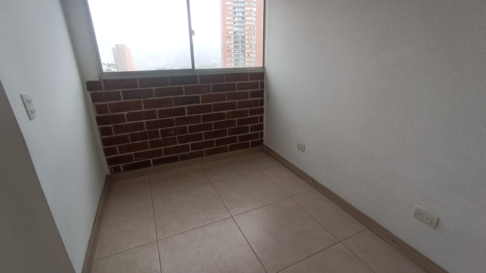 Se Arrienda Apartamento en Suramericana, Itagui