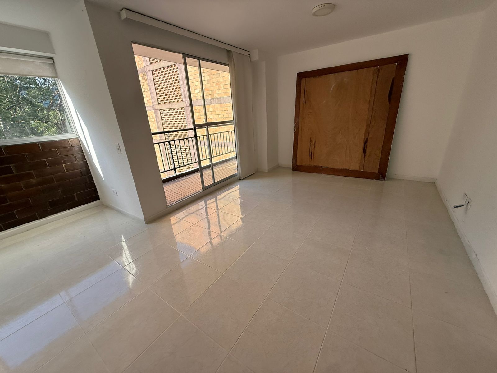 Se Arrienda Apartamento en Suramericana, Itagui