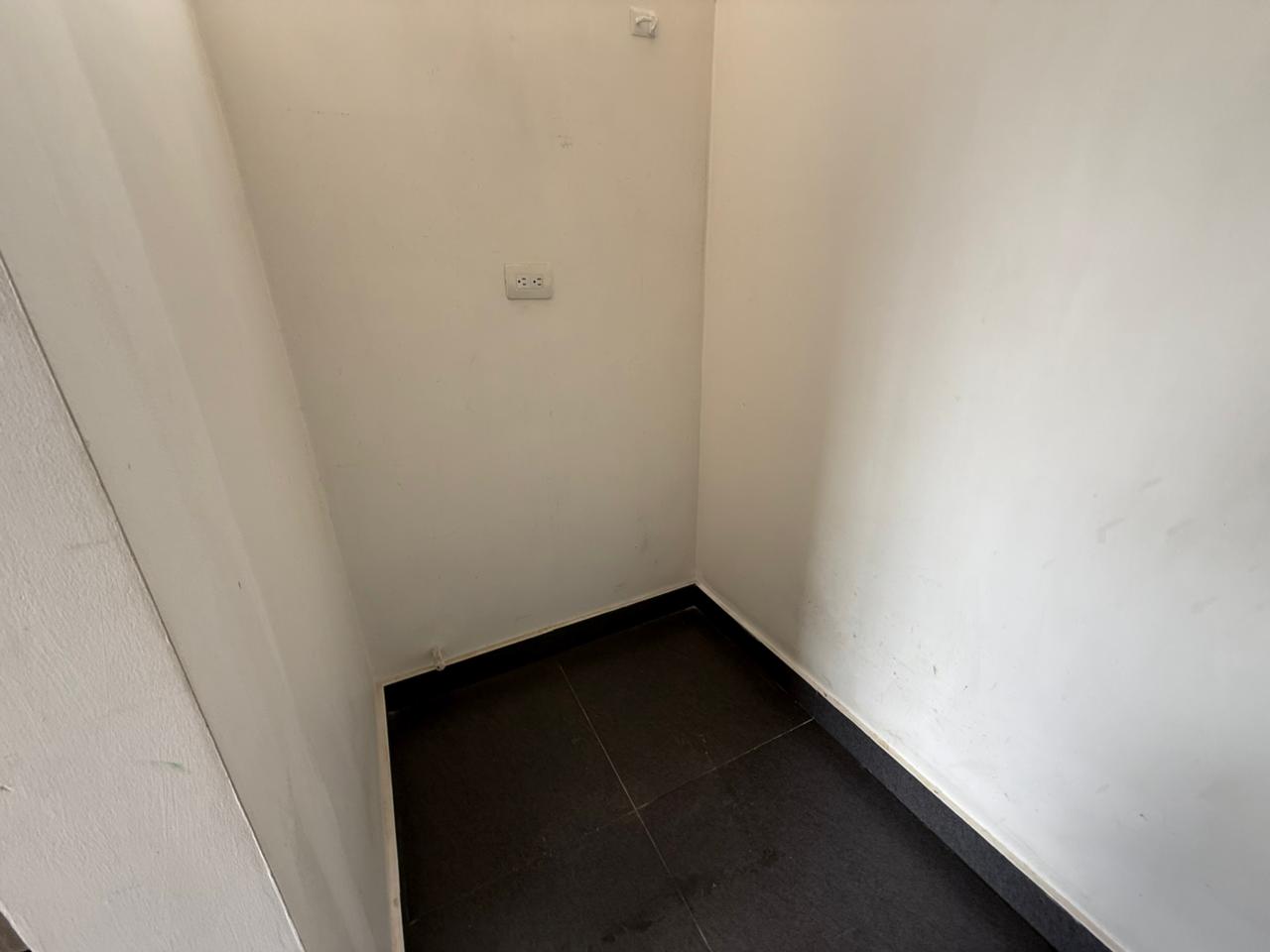 Se Arrienda Apartamento en Suramericana, Itagui