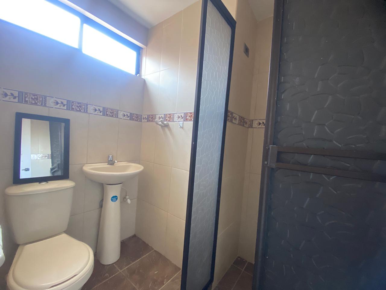 Casa Unifamiliar para la Venta en San Antonio de Prado