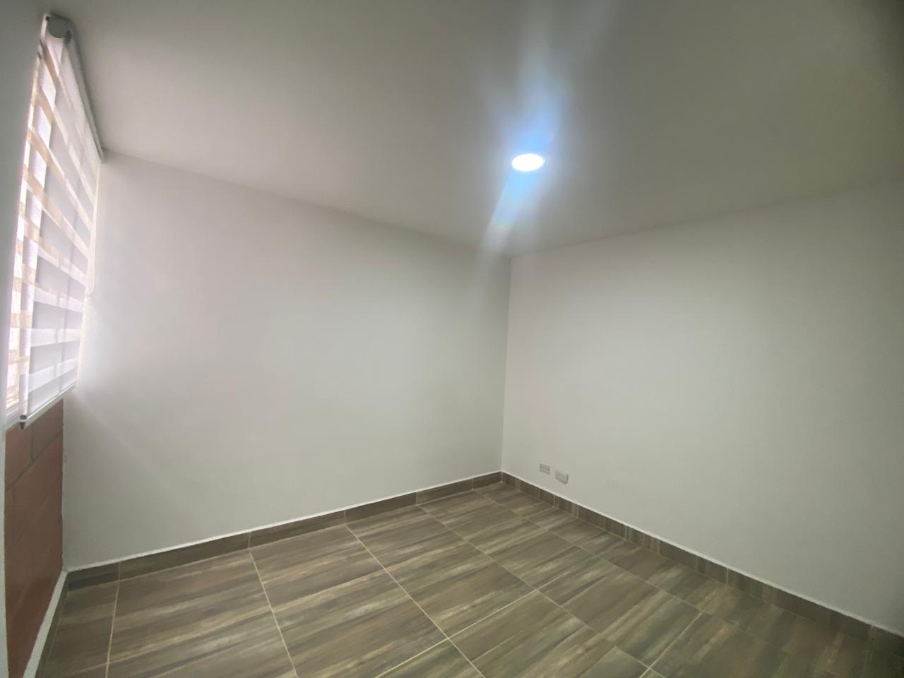 Apartamento en Arriendo Ubicado en Niquia, Bello