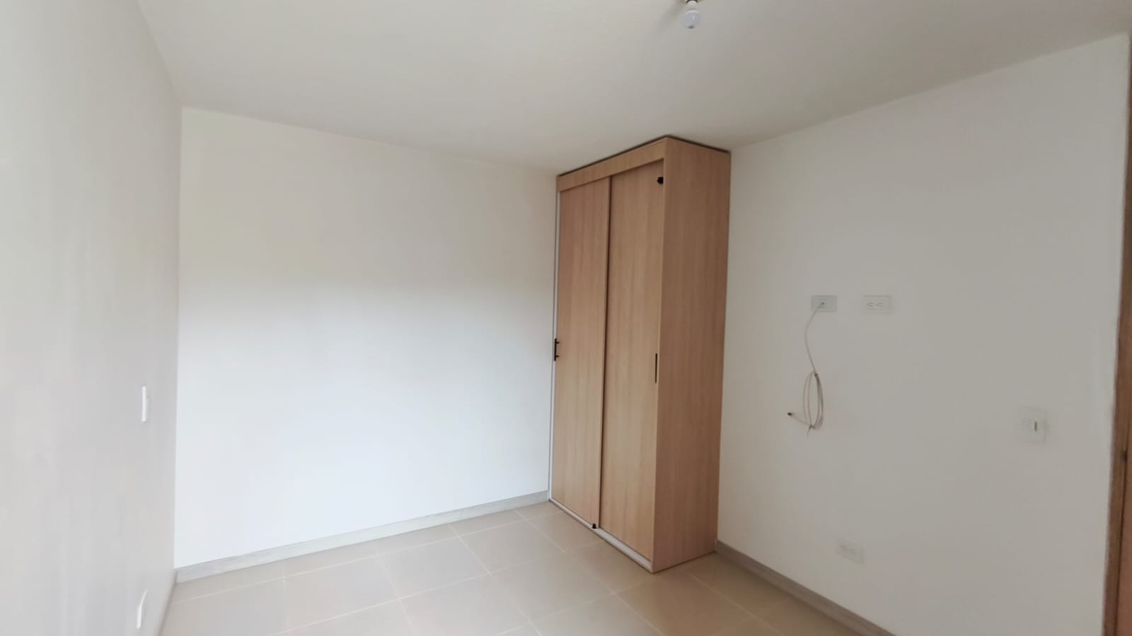 Se Arrienda Apartamento en Machado, Copacabana, Antioquia