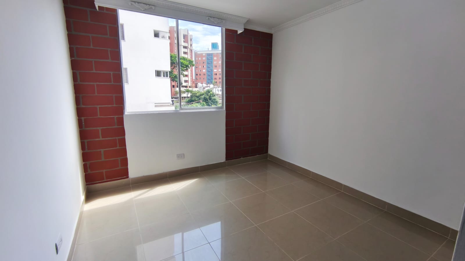 Se Arrienda Apartamento en Pilarica, Medellín, Antioquia