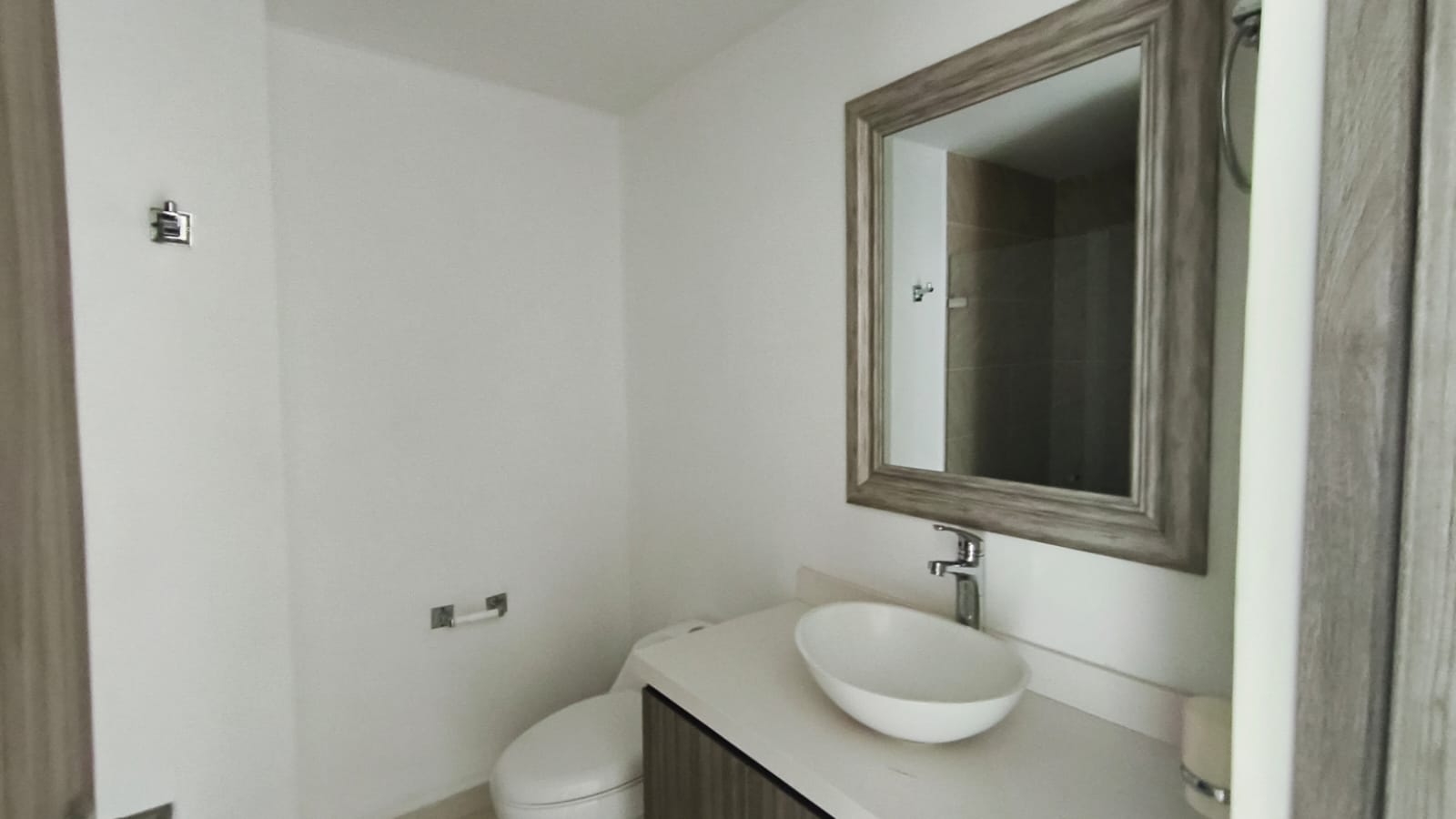 Se Arrienda Apartamento en Pilarica, Medellín, Antioquia