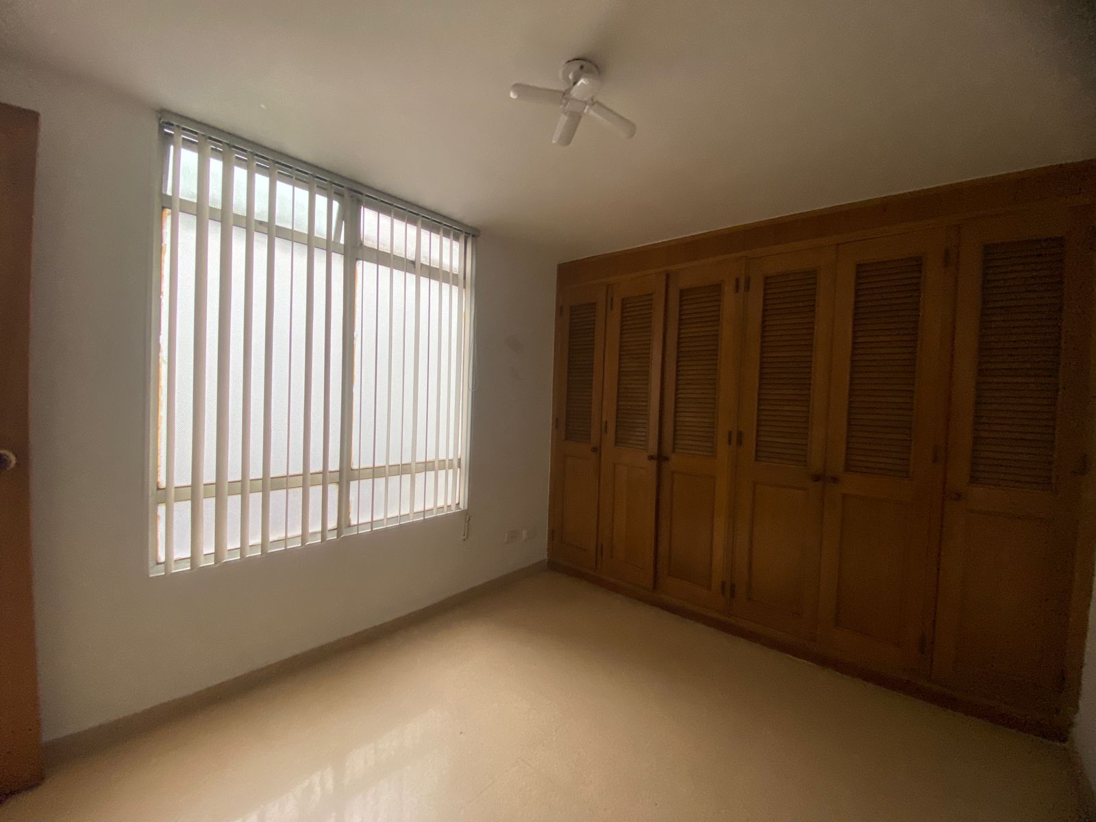 Apartamento en Arriendo Ubicado en Belén, Malibú