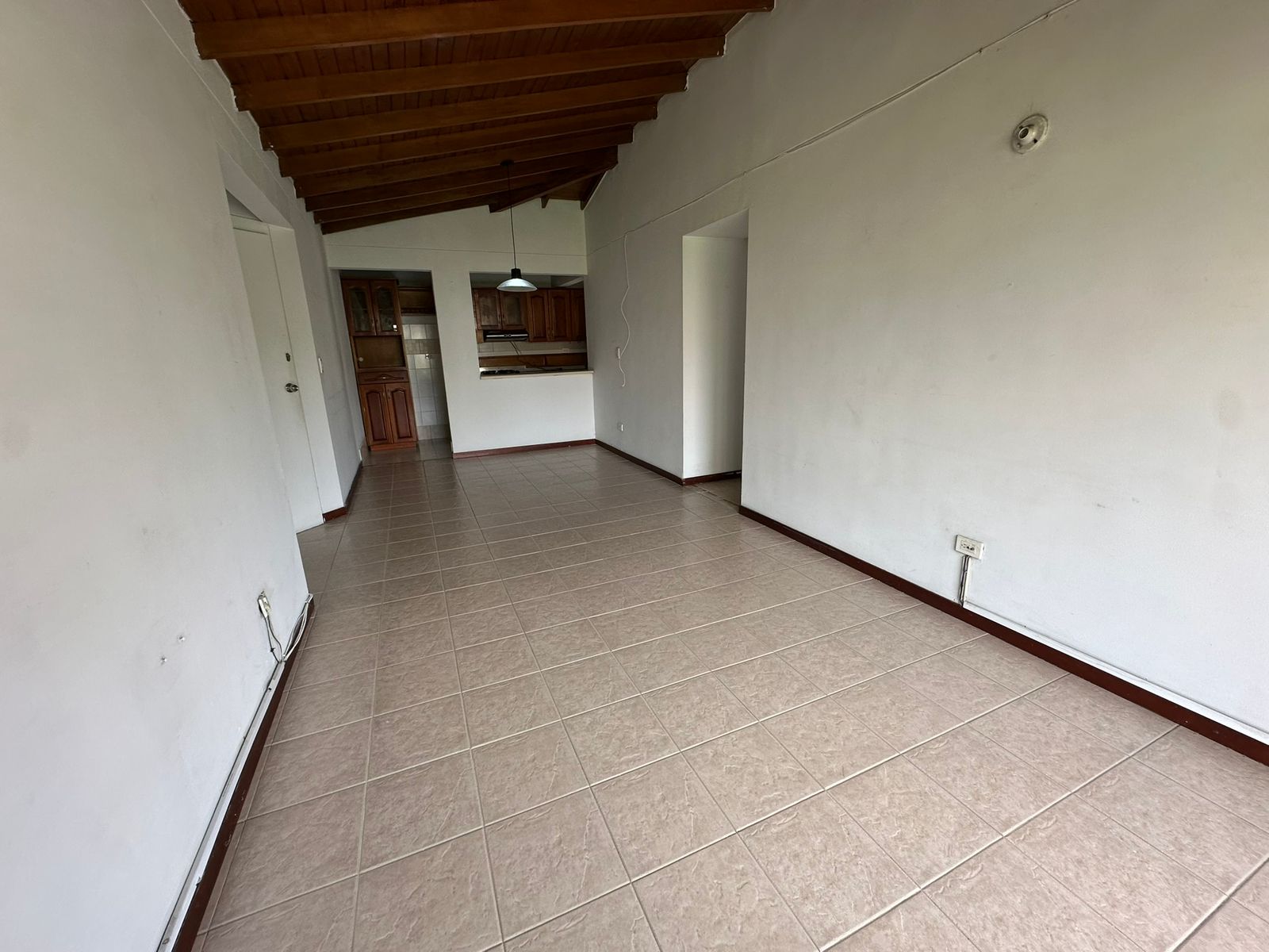 Se Arrienda Apartamento en Envigado, Medellín
