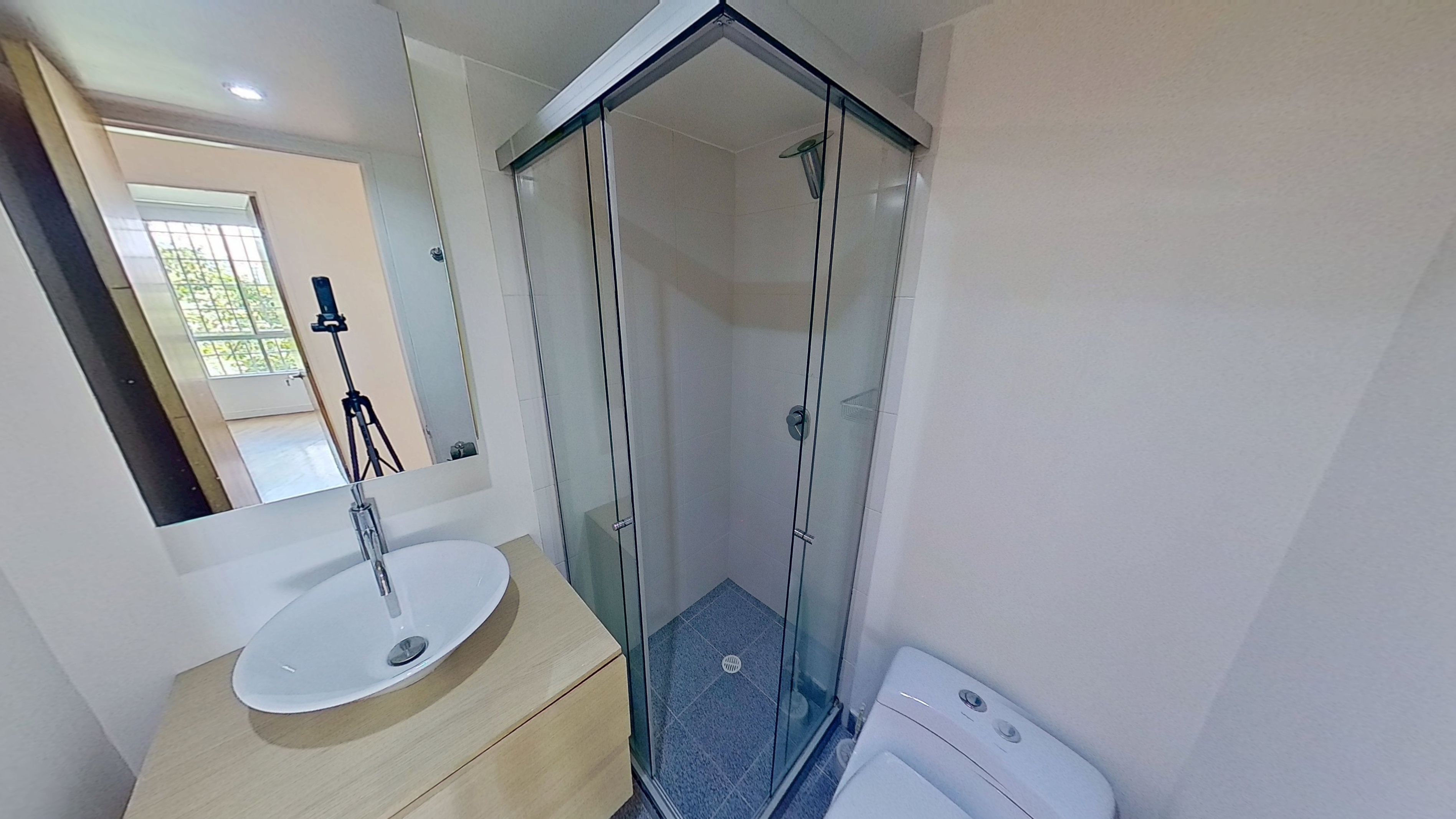 Se Vende Apartamento en los Balsos, Medellín