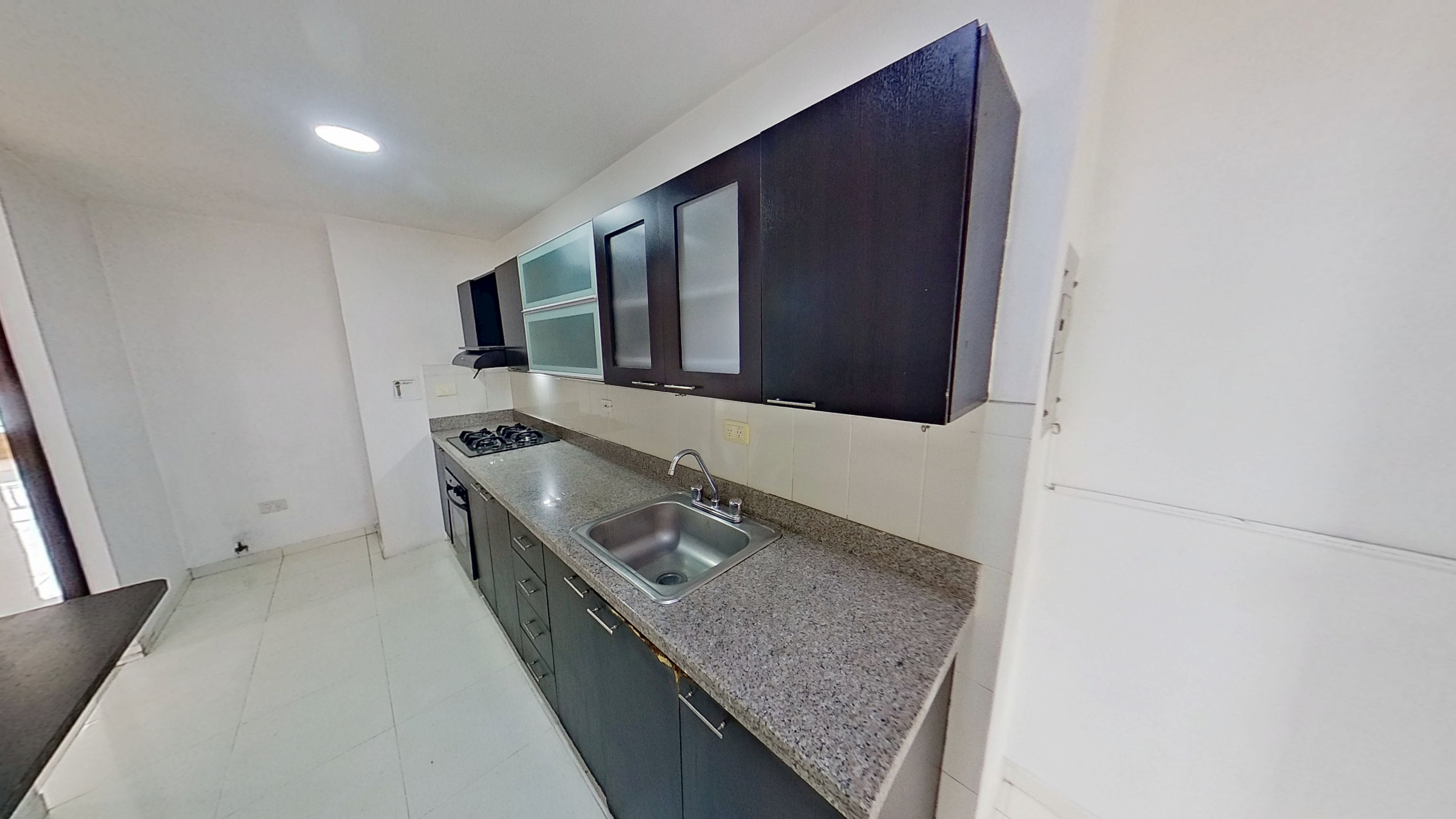 Se Vende Apartamento en Laureles, Medellín, Antioquia