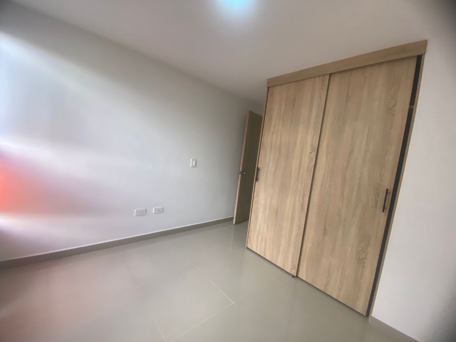 Apartamento para Arriendo Con Estratégica Ubicación en Laureles