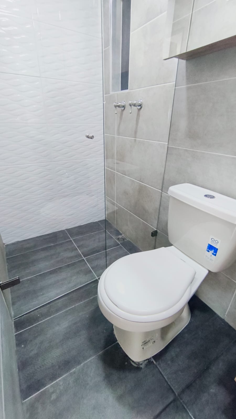 Se Arrienda Apartamento para Estrenar en Robledo Pajarito, Medellín