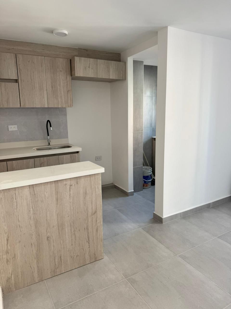 Se Vende Apartamento en Niquia Bello Antioquia