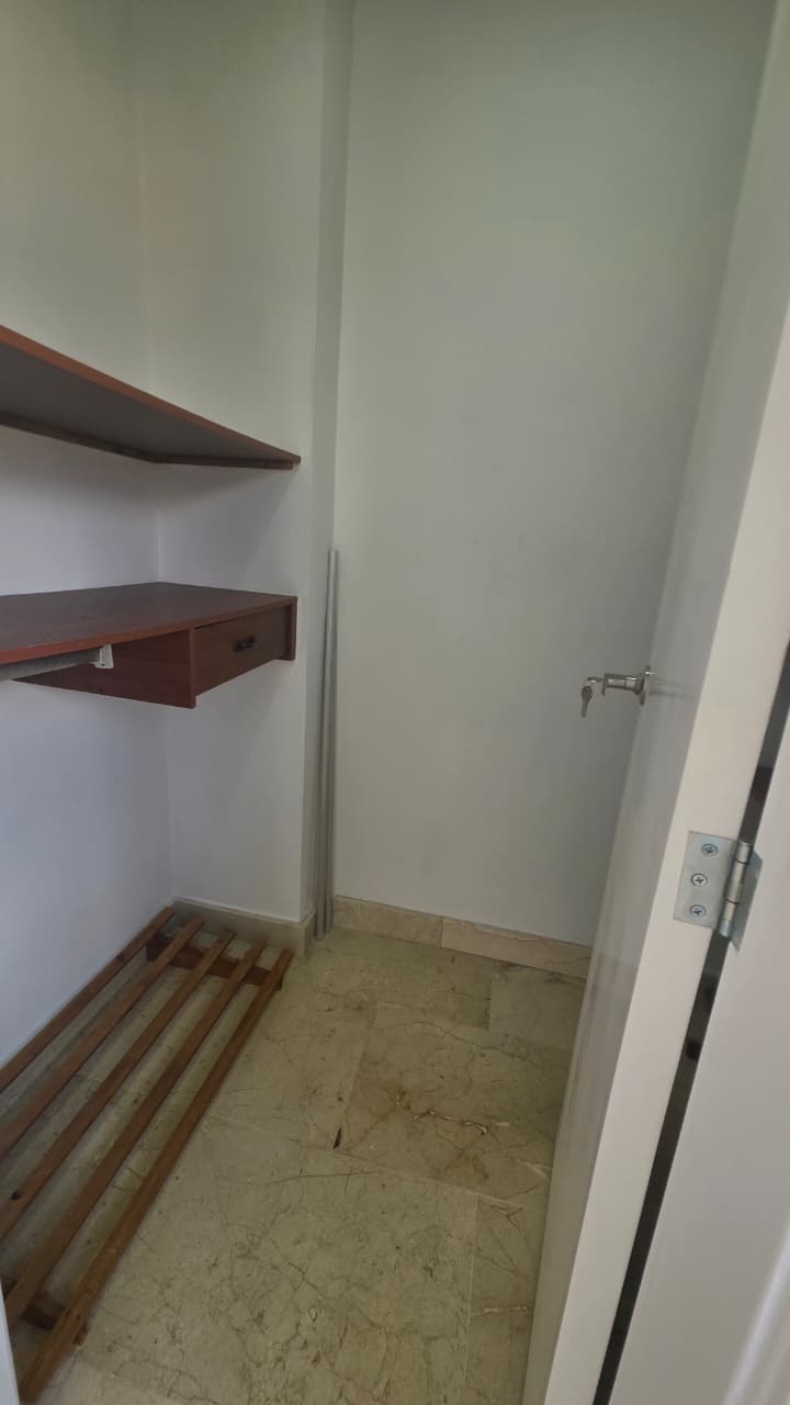 Se Vende Penhouse Duplex en Conquistadores, Medellín