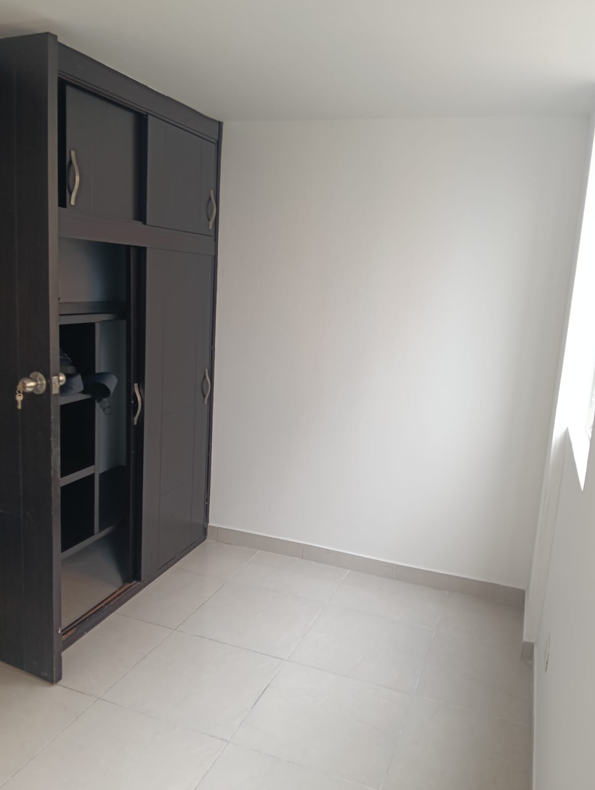 Se Arrienda Apartamento en Robledo la Aurora, Medellín