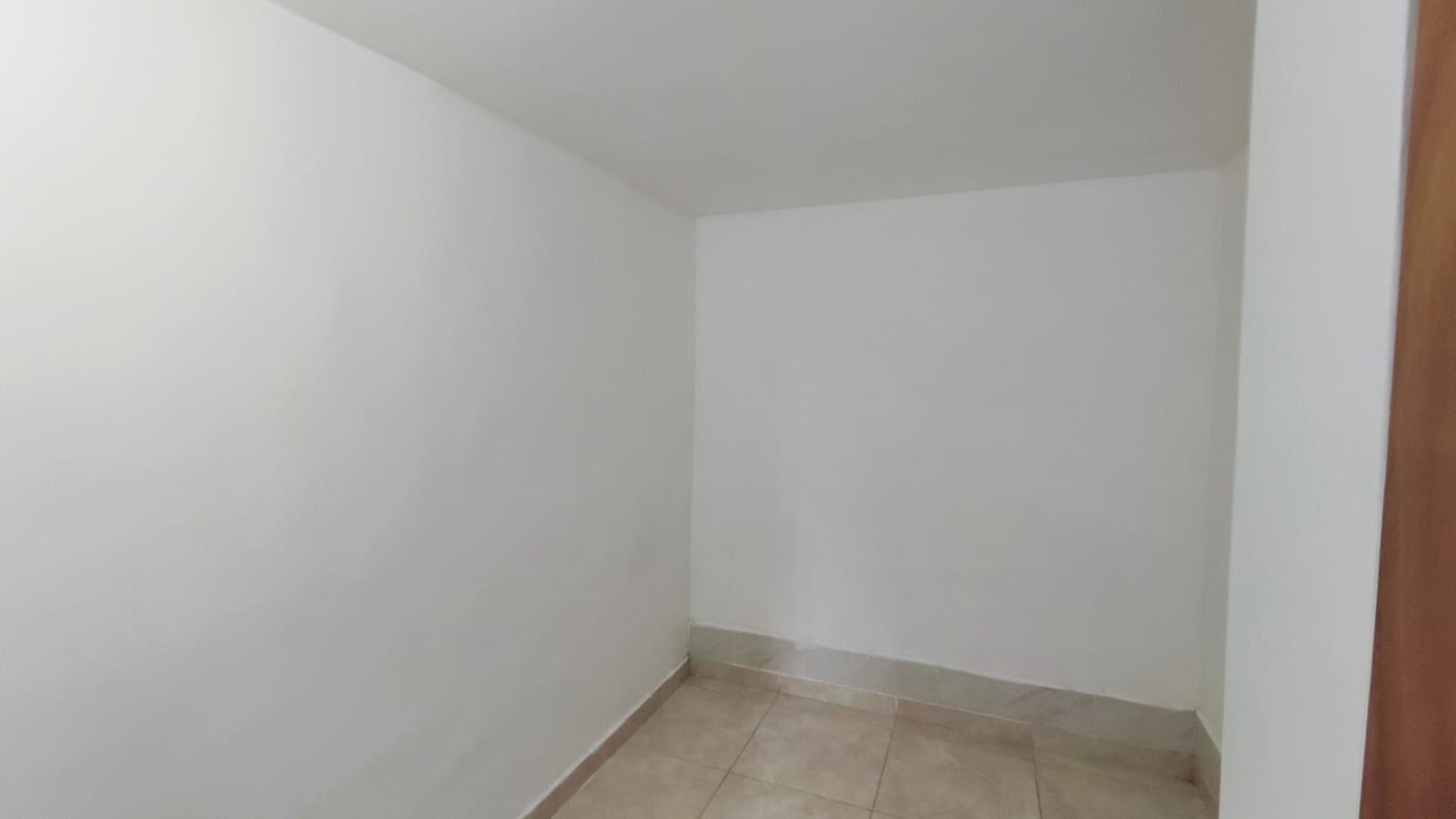 Se Arrienda Apartamento en Belen San Bernardo, Medellín