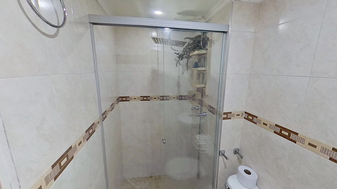 Apartamento en Venta en Envigado | Una Oportunidad para Tener Vivienda