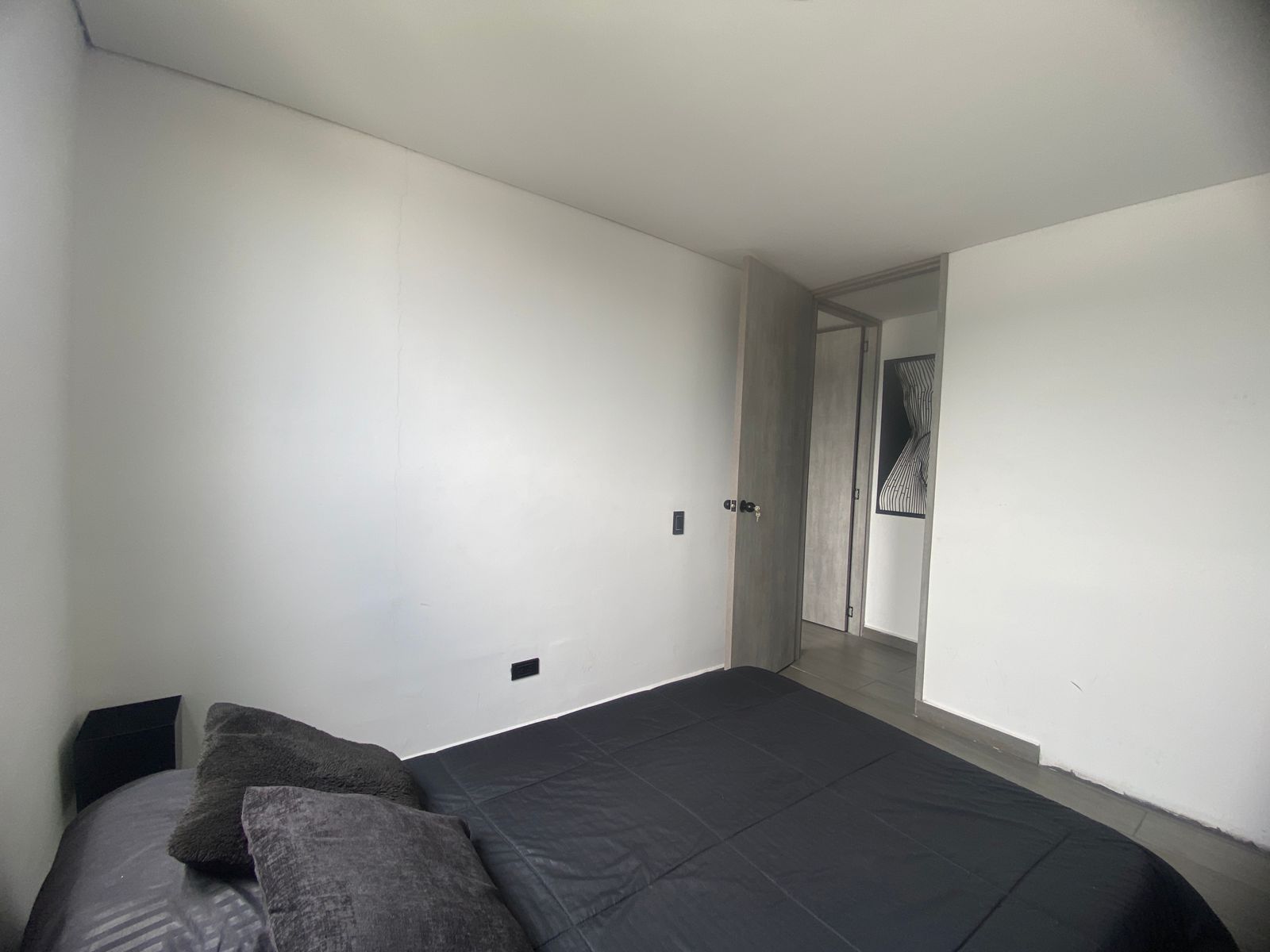 Lujoso Apartamento para Venta en La Estrella, Antioquia