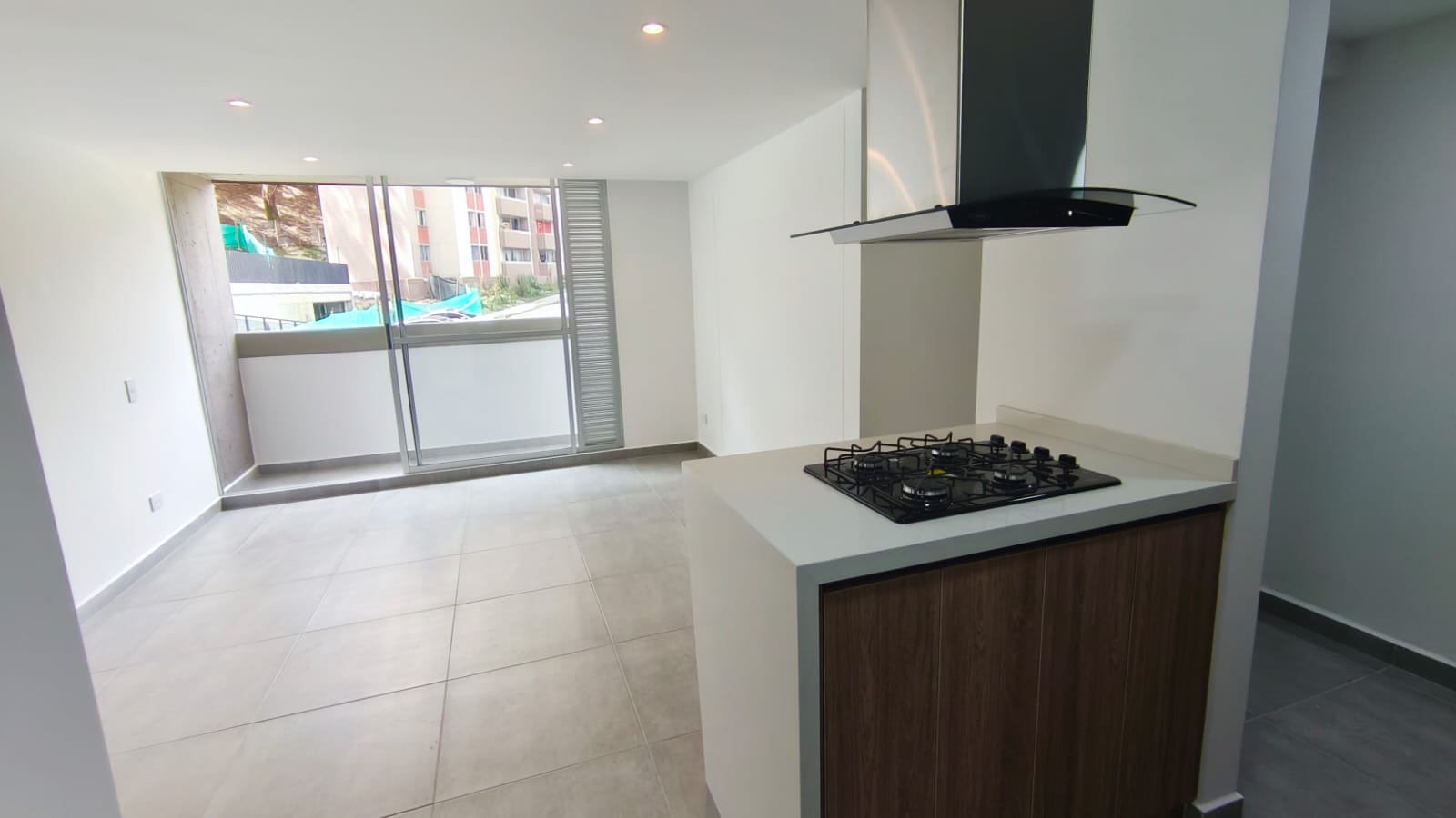 HERMOSO APARTAMENTO EN ARRIENDO PARA ESTRENAR EN MACHADO