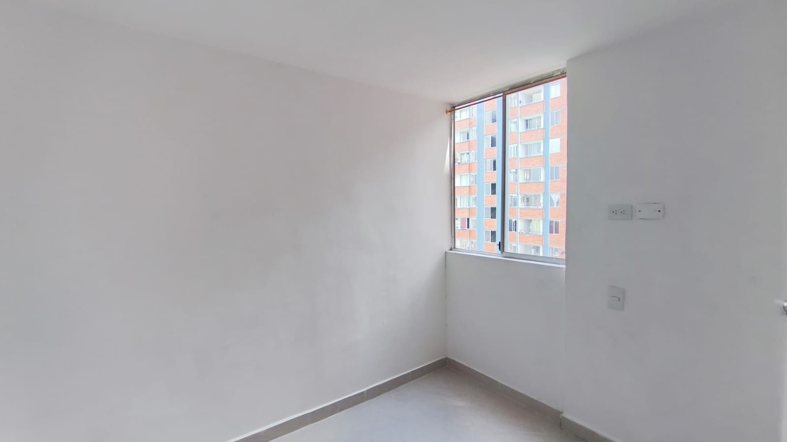 Se Arrienda Apartamento en Robledo la Aurora, Medellín