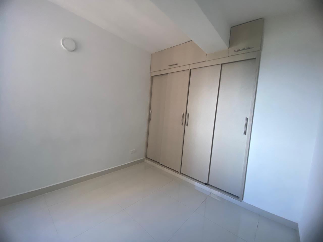 Cómodo Apartamento para Arriendo en Madera, Bello