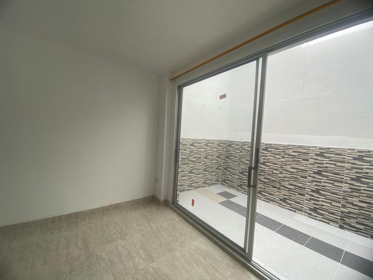 Amplia Casa Comercial para Arriendo en Belén, Fátima