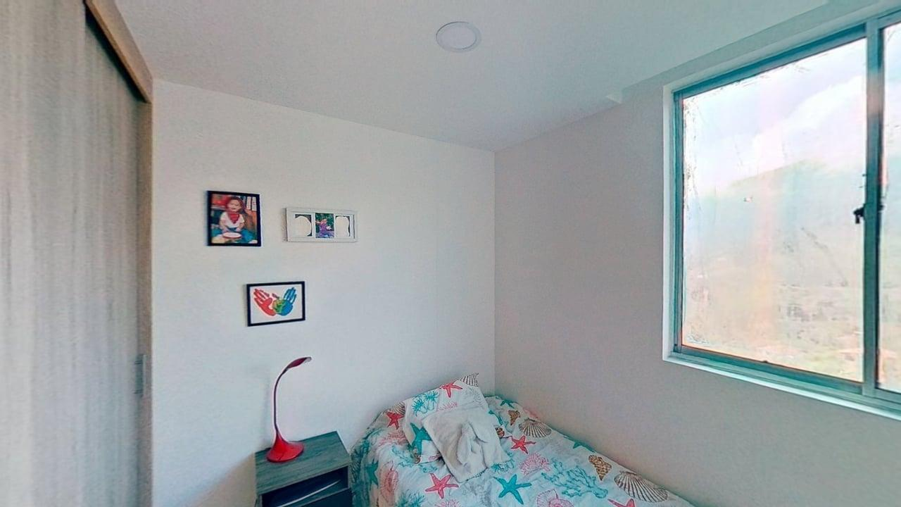 Se Vende Apartamento en la Romera, Sabaneta, Medellín