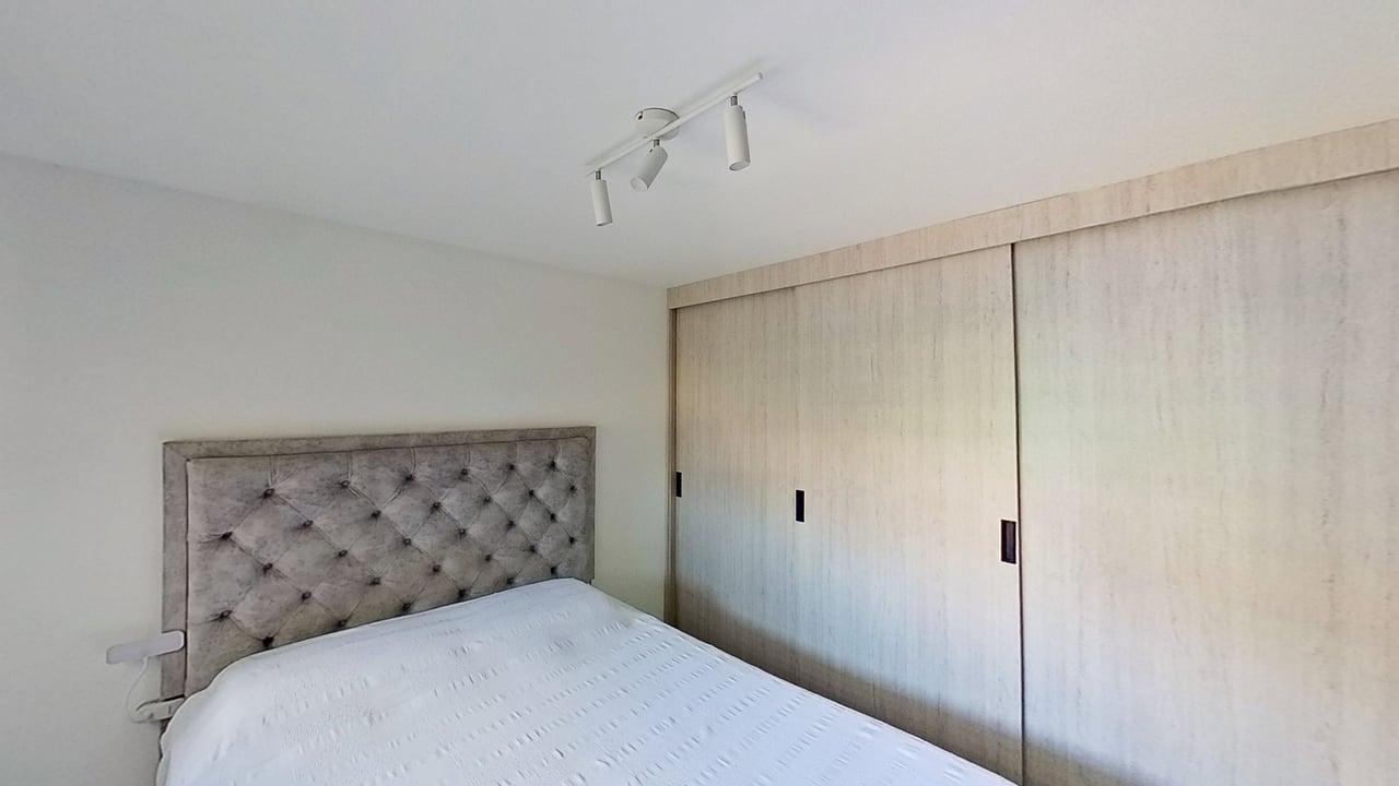 Se Vende Apartamento en Bucaros, Bello, Antioquia