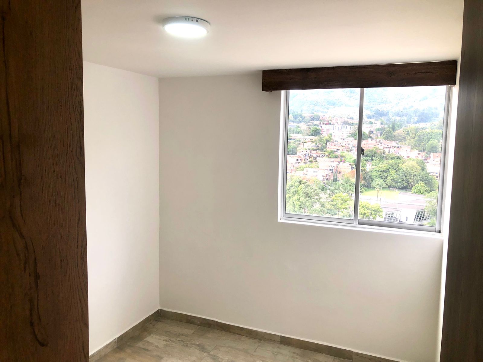 Vendo apartamento, San Antonio de Prado