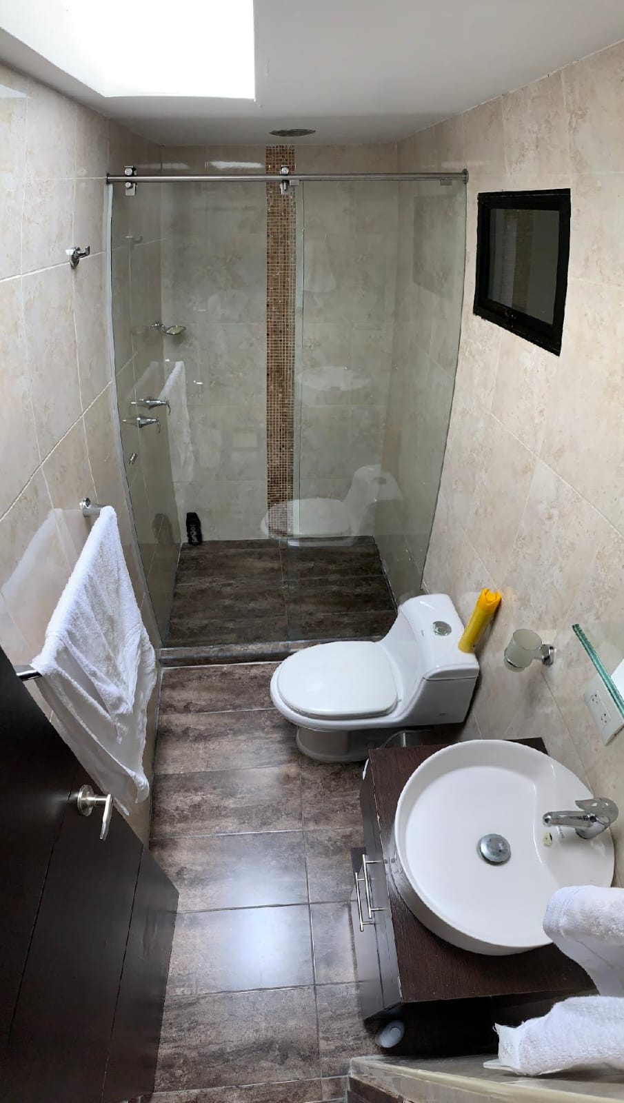 Se arrienda apartamento amoblado en la Floresta, Medellín