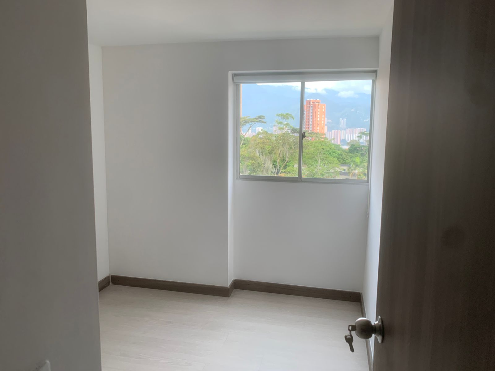 Se Arrienda Apartamento En Ditaires - Itagui