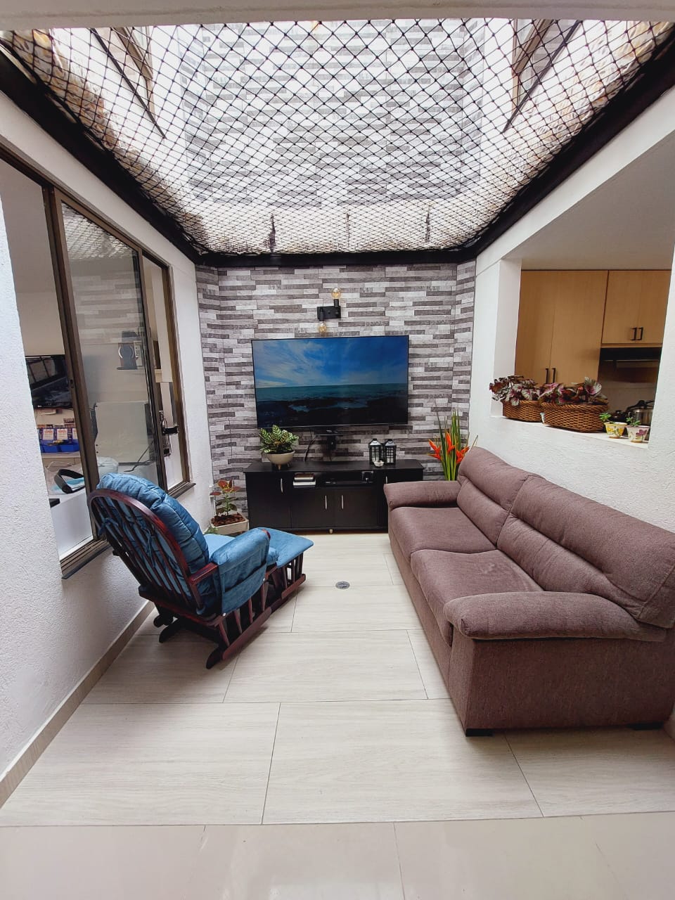 Se Vende Casa En El Barrio Toledo, La Estrella